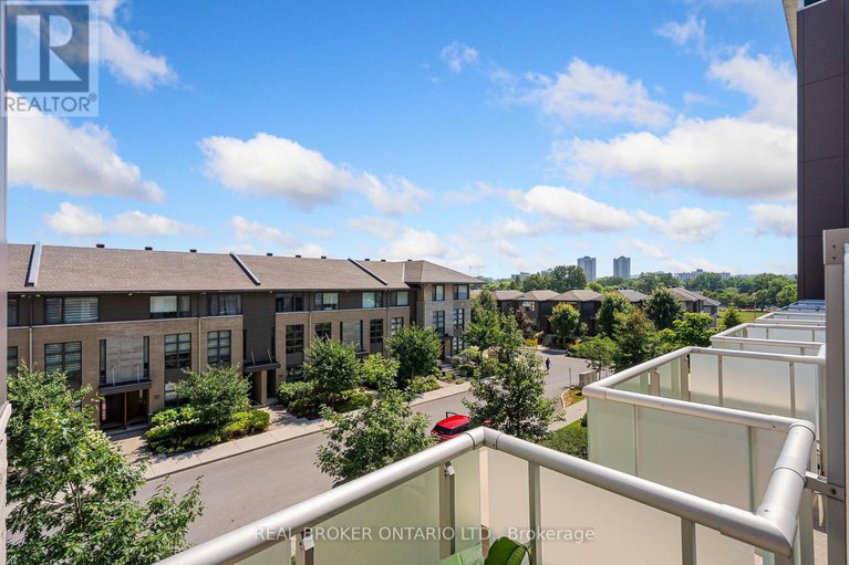 29417320/310-530-de-mazenod-avenue/ottawa-east/ottawa/ontario/K1S5W8_15