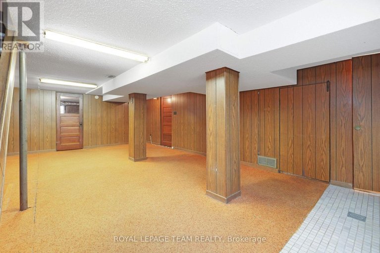 29645117/85-grove-avenue/old-ottawa-south/ottawa/ontario/K1S3A7_34