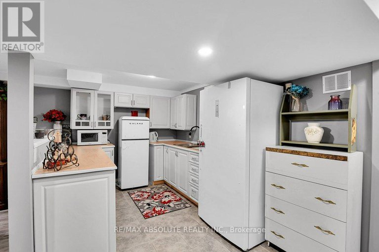 28915902/684-county-44-road/north-grenville-twp-kemptville-south/north-grenville/ontario/K0G1J0_24