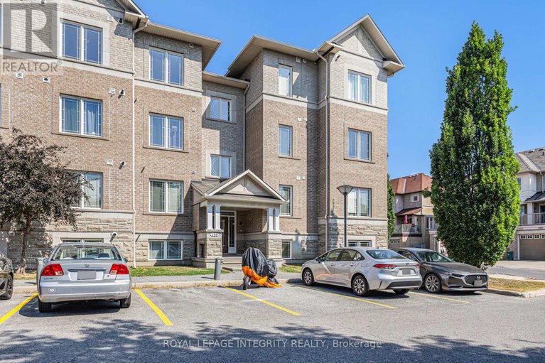 28731074/8-188-paseo-private/centrepointe/ottawa/ontario/K2G4N7_3