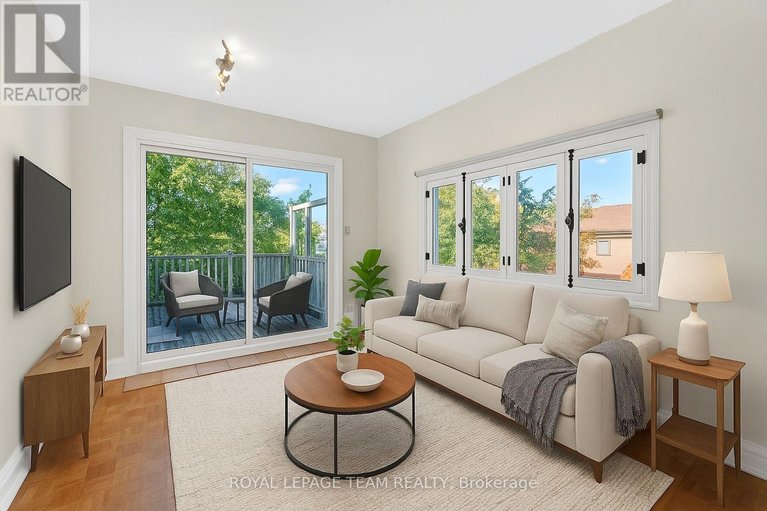 28946487/6-635-richmond-road/woodroffe/ottawa/ontario/K2A0G6_22