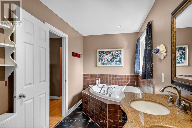 28895849/61-fieldgate-drive/knollsbrook/ottawa/ontario/K2J1V3_27
