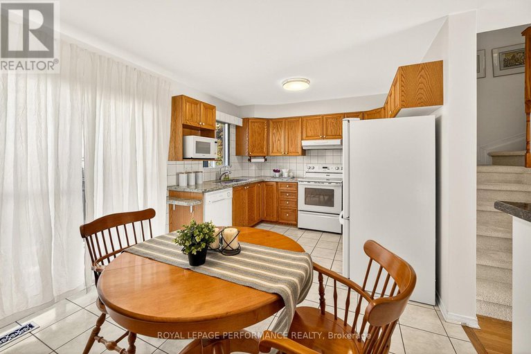 29020623/59-spencer-street/ottawa-west/ottawa/ontario/K1Y4W8_17