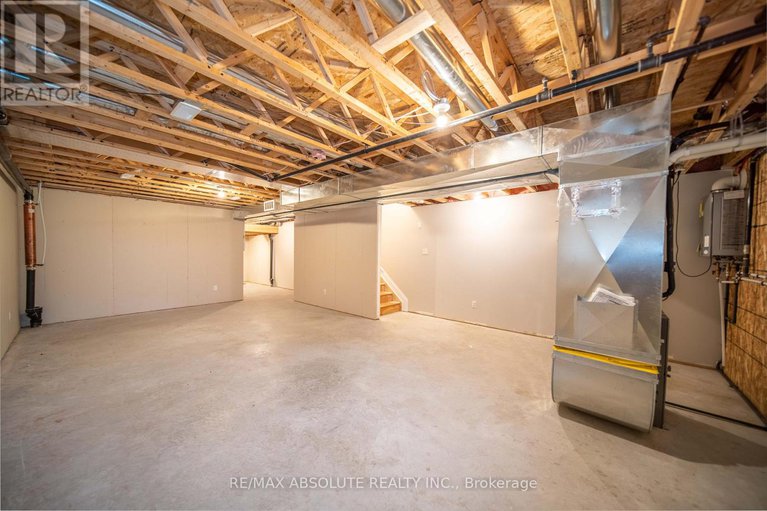 28905389/287-belfort-street/embrun/russell/ontario/K0A1W0_25