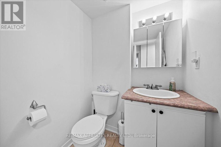 28525665/613-80-sandcastle-drive/leslie-park/ottawa/ontario/K2H9E7_16