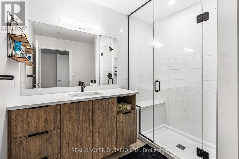 29218182/310-530-de-mazenod-avenue/ottawa-east/ottawa/ontario/K1S5W8_22