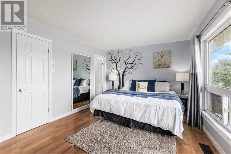 28833808/210-jodi-lane/drummondnorth-elmsley-north-elmsley-twp/drummondnorth-elmsley/ontario/K7H3C7_23