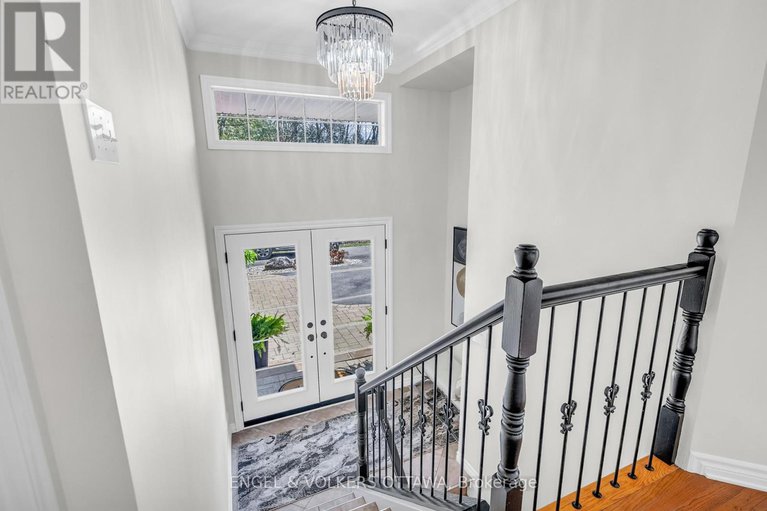 28314579/7359-marcella-drive/osgoode-twp-north-of-reg-rd-6/ottawa/ontario/K4P1P7_2