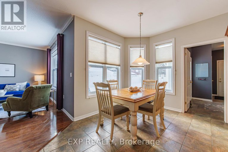 29419104/77-berrigan-drive/longfields/ottawa/ontario/K2J4V6_17