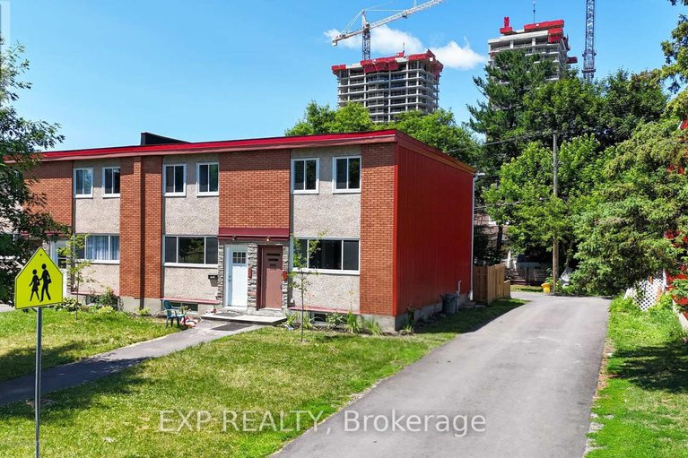 28622676/1303-coldrey-avenue/carlington/ottawa/ontario/K1Z7P6_2