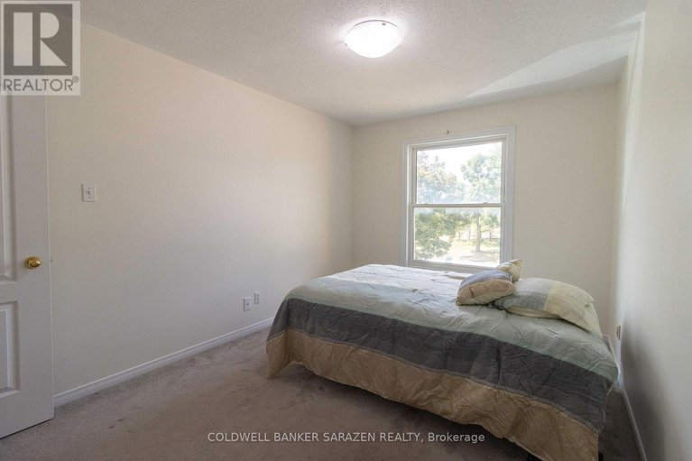 28785279/98-grassy-plains-drive/emerald-meadowstrailwest/ottawa/ontario/K2M2N3_23