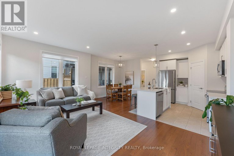 28817438/508-escapade-private/blossom-parkkemp-parkfindlay-creek/ottawa/ontario/K1X0J1_11