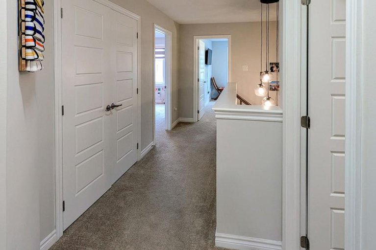 28269036/46-bermondsey-way/stittsville-north/ottawa/ontario/K2S2Y7_13