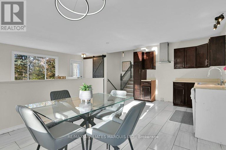 28989293/21450-concession-10-road/south-glengarry-lancaster-twp/south-glengarry/ontario/K0C1A0_14