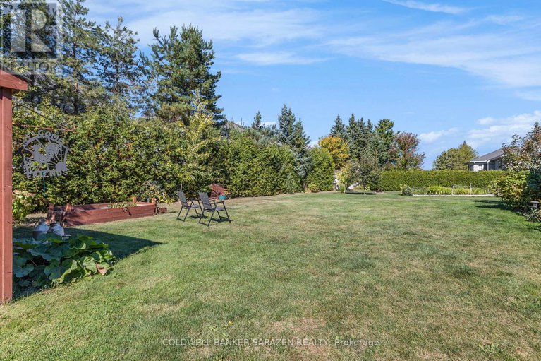 28900709/32-wabalac-drive/mcnabbraeside-twps/mcnabbraeside/ontario/K7S3G9_34