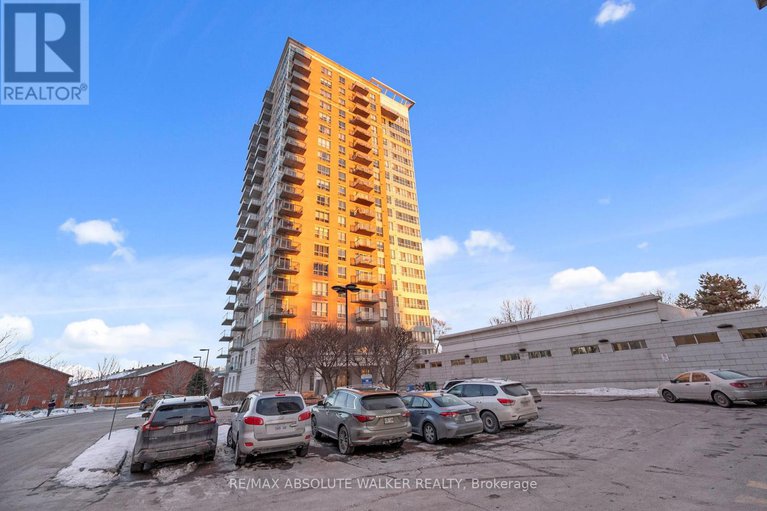 29383009/210-90-landry-street/vanier/ottawa/ontario/K1L0A9_1