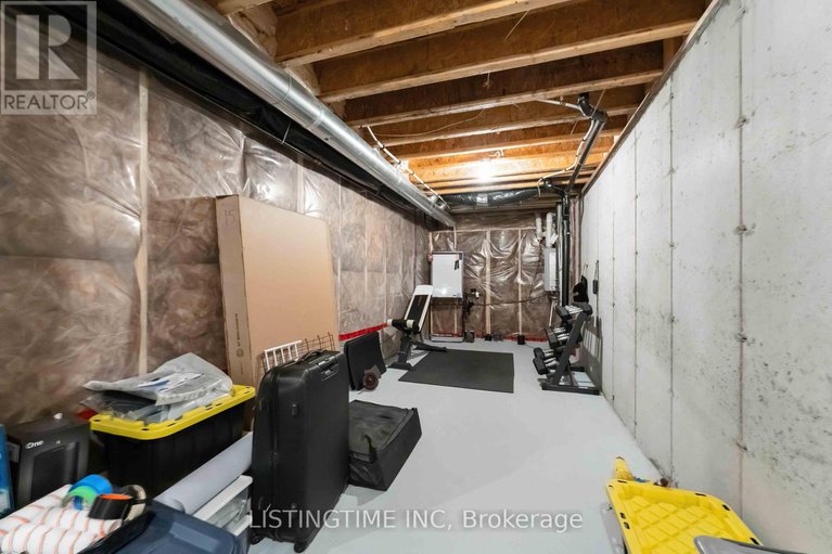 29440347/704-brian-good-avenue/riverside-southgloucester-glen/ottawa/ontario/K4M0C1_26