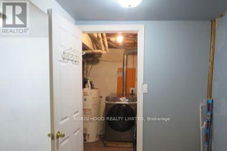 29624150/1-lotus-court/carson-grove/ottawa/ontario/K1J8A6_25