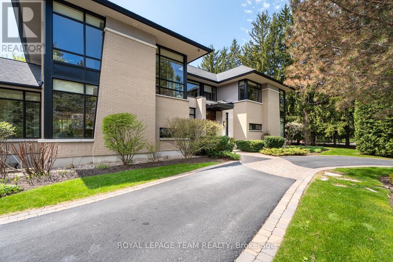 28315914/37-rothwell-drive/rothwell-heights/ottawa/ontario/K1J7G5_42