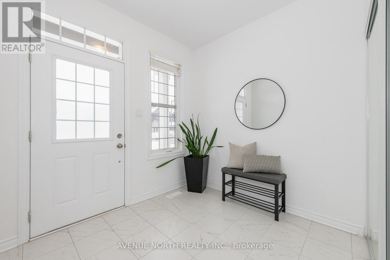 29381937/151-minikan-street/blossom-parkkemp-parkfindlay-creek/ottawa/ontario/K1X0E5_3