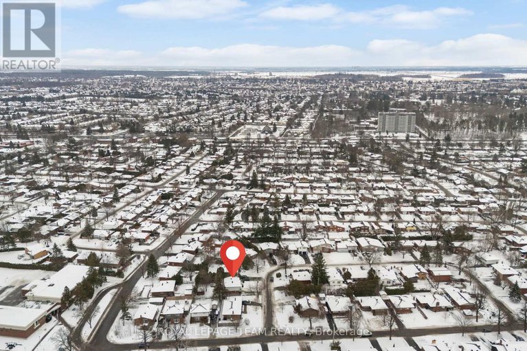 29244449/2358-malone-crescent/queensway-terrace-southridgeview/ottawa/ontario/K2C1L5_49