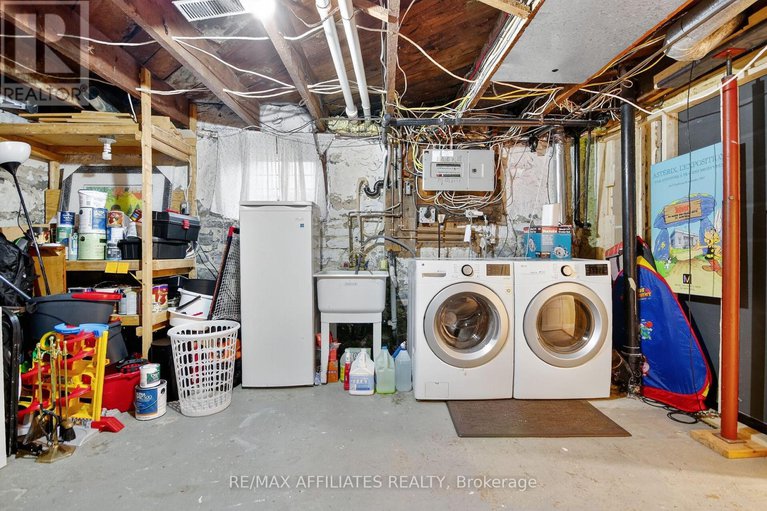 28967487/31-fourth-avenue/glebe/ottawa/ontario/K1S2L1_40