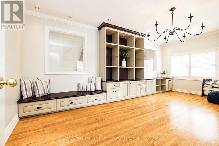 29527335/32-kyle-avenue/stittsville-central/ottawa/ontario/K2S1G9_33