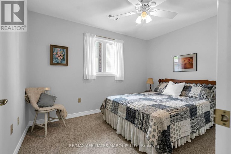 28550649/24-saunders-avenue/long-sault/south-stormont/ontario/K0C1P0_22
