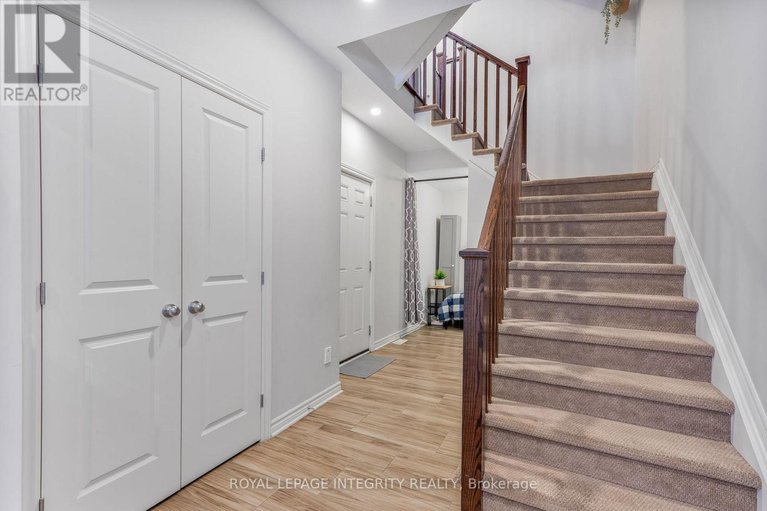 29158859/125-chaperal-private/avalon-west/ottawa/ontario/K4A0Y2_6