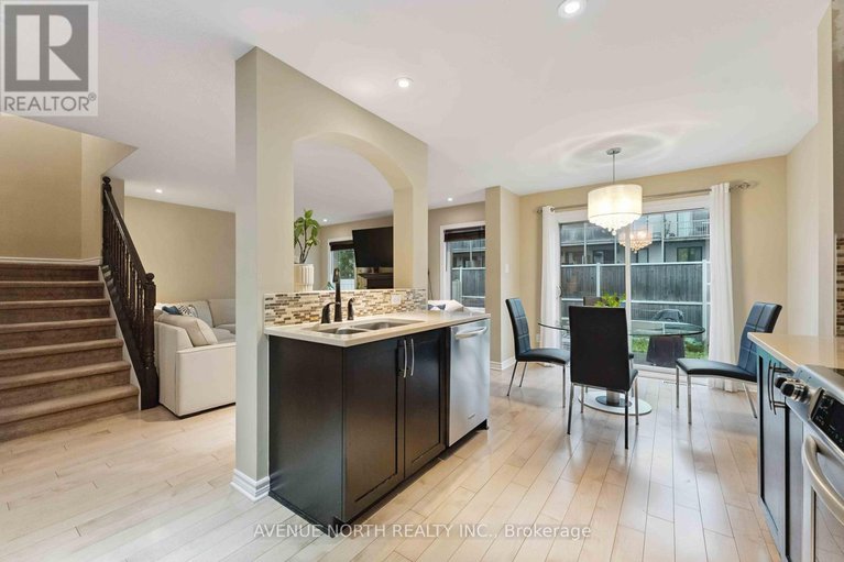 28574222/88-cormack-circle/strandherd/ottawa/ontario/K2J5R9_14