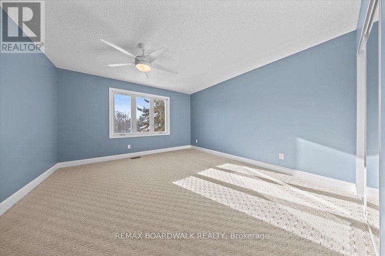 29619262/7089-bush-drive/greely/ottawa/ontario/K4P1M8_32