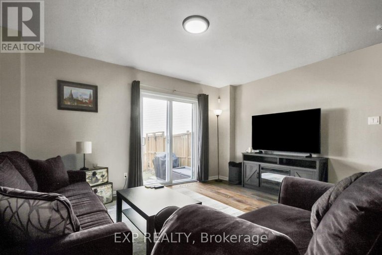 29664785/321-wiffen-private/westcliffe-estates/ottawa/ontario/K2H1G3_32