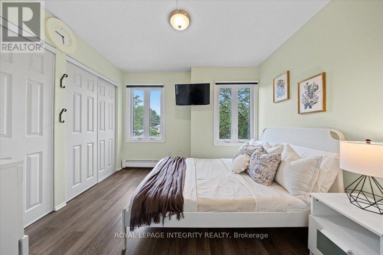 28552729/1094-blasdell-avenue/manor-park/ottawa/ontario/K1K0C3_33