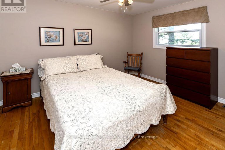 28605194/20-henry-goulburn-way/stittsville-south/ottawa/ontario/K2S1P2_20
