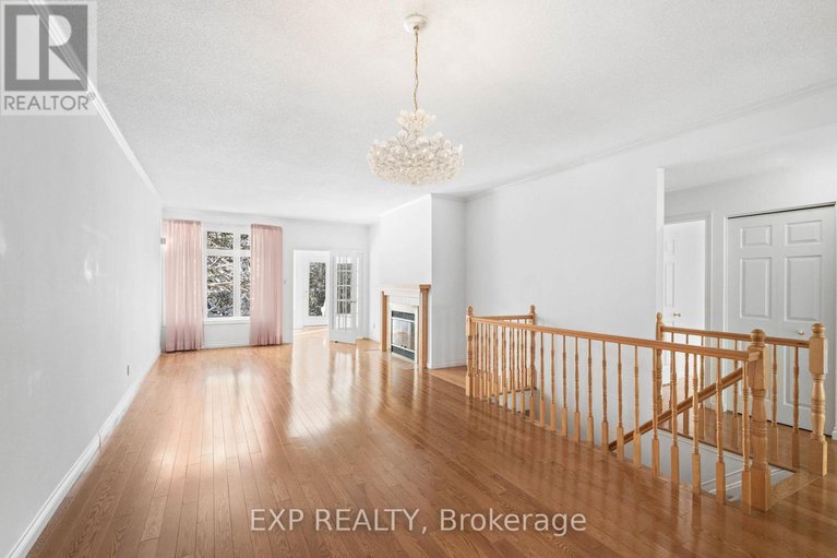 28160335/1-1-heather-glen-court/stittsville-central/ottawa/ontario/K2S1L4_8