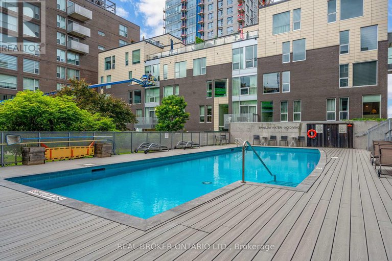 29224789/318-300b-lett-street/west-centre-town/ottawa/ontario/K1R0B8_33