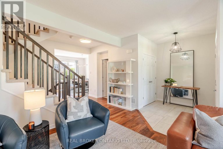 28870170/408-sweetflag-street/longfields/ottawa/ontario/K2J5Y6_8