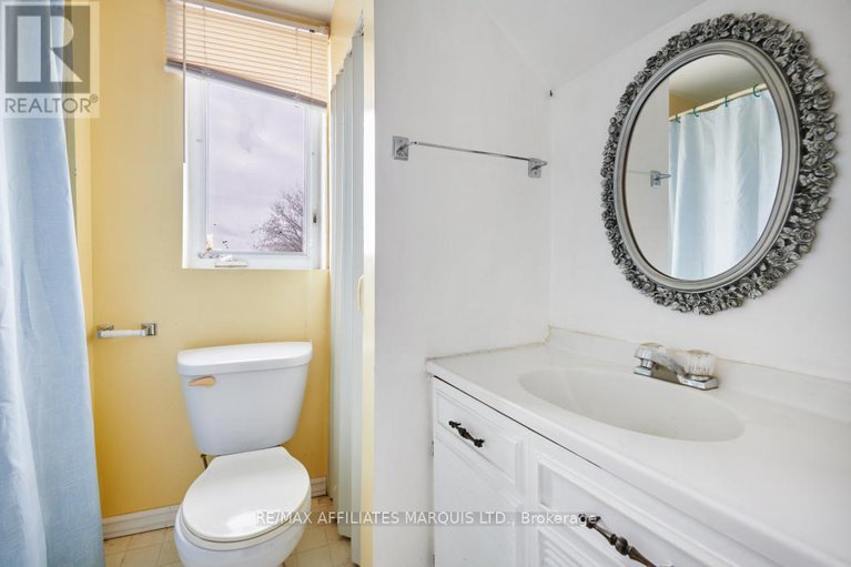 29112425/4872-nine-mile-road/south-glengarry-charlottenburgh-twp/south-glengarry/ontario/K0C1S0_21