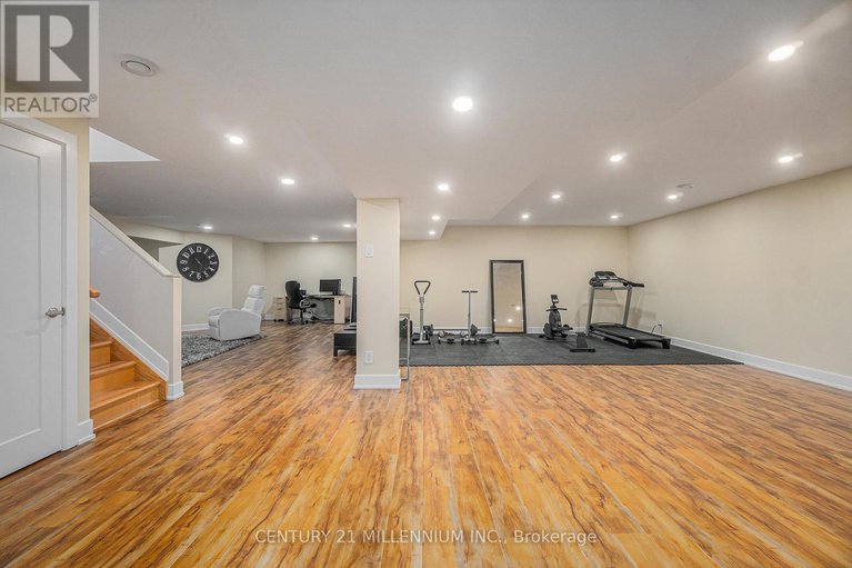 28562603/6470-apple-orchard-road/greely/ottawa/ontario/K4P0B1_35