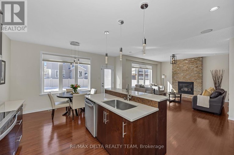 29661185/1889-montmere-avenue/notting-hillsummerside/ottawa/ontario/K4A0E7_8