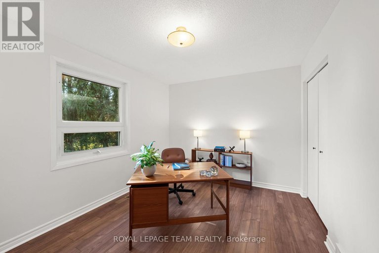 29067285/1610-bontrey-place/kars/ottawa/ontario/K0A2E0_29