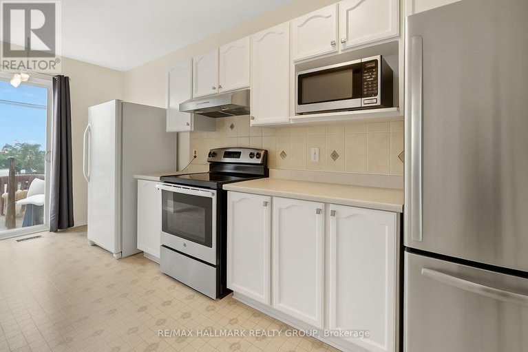 29158733/1505-demeter-street/fallingbrookgardenway-south/ottawa/ontario/K4A5C6_11