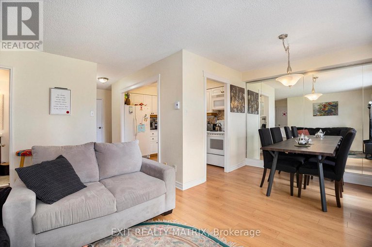 28184826/102-158b-mcarthur-avenue/vanier/ottawa/ontario/K1L8C9_6