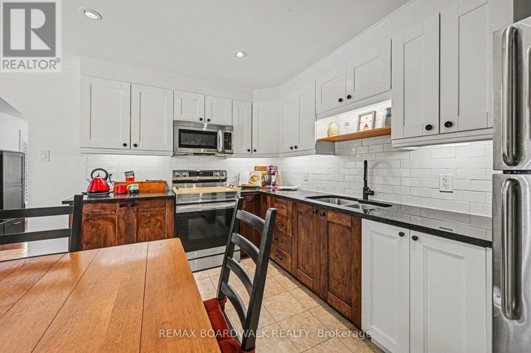 29647352/63-colborne-street/almonte/mississippi-mills/ontario/K0A1A0_13