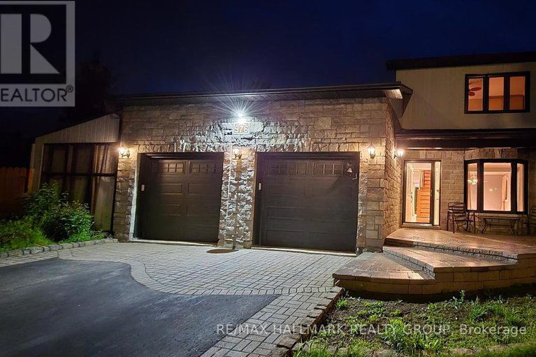 28400251/976-laporte-street/town-of-rockland/clarence-rockland/ontario/K4K1A5_30