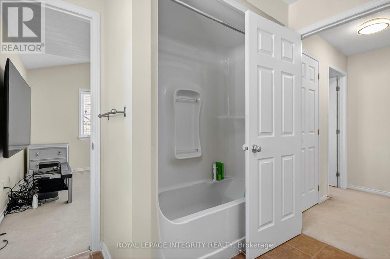 28953094/347-tucana-way/stonebridge/ottawa/ontario/K2J0Z8_34