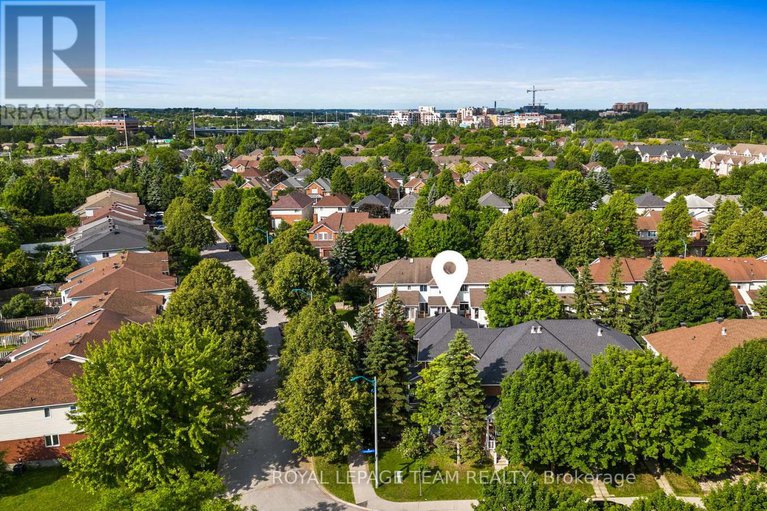 28493440/48-colchester-square/beaverbrook/ottawa/ontario/K2K2X4_40