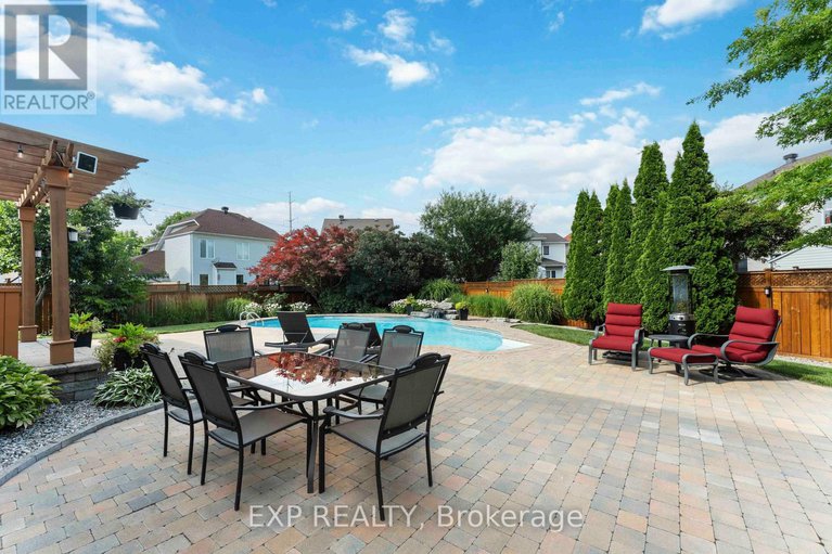 29115782/2095-avebury-drive/avalon-east/ottawa/ontario/K4A4G2_39