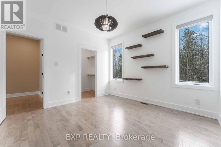 29301552/1961-cedarlakes-way/greely/ottawa/ontario/K4P1P2_31