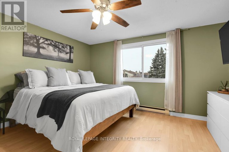 29125841/6-20-sweetbriar-circle/pheasant-run/ottawa/ontario/K2J2K4_16